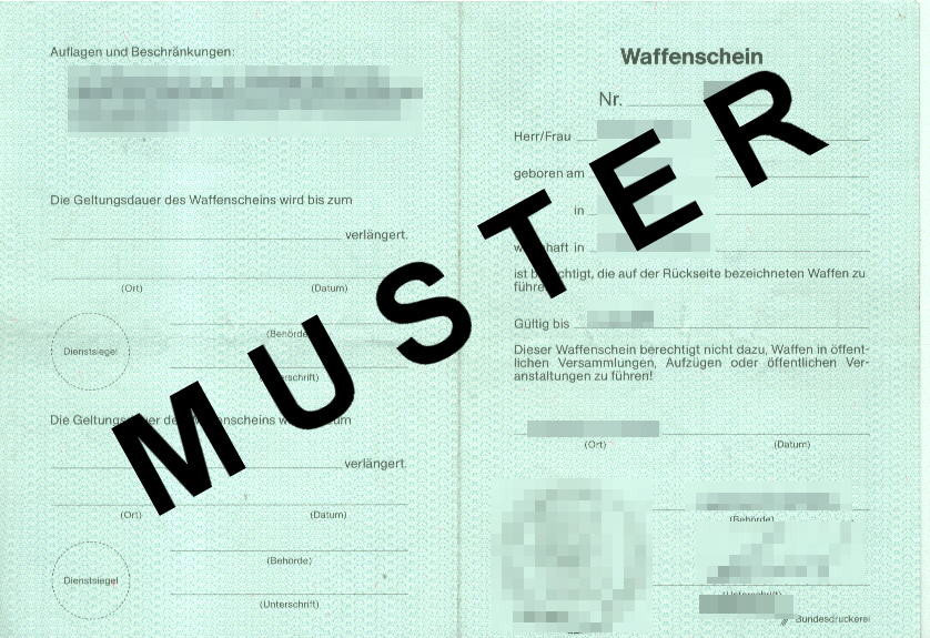 Gutachtenwesen stahlschulungens Webseite!