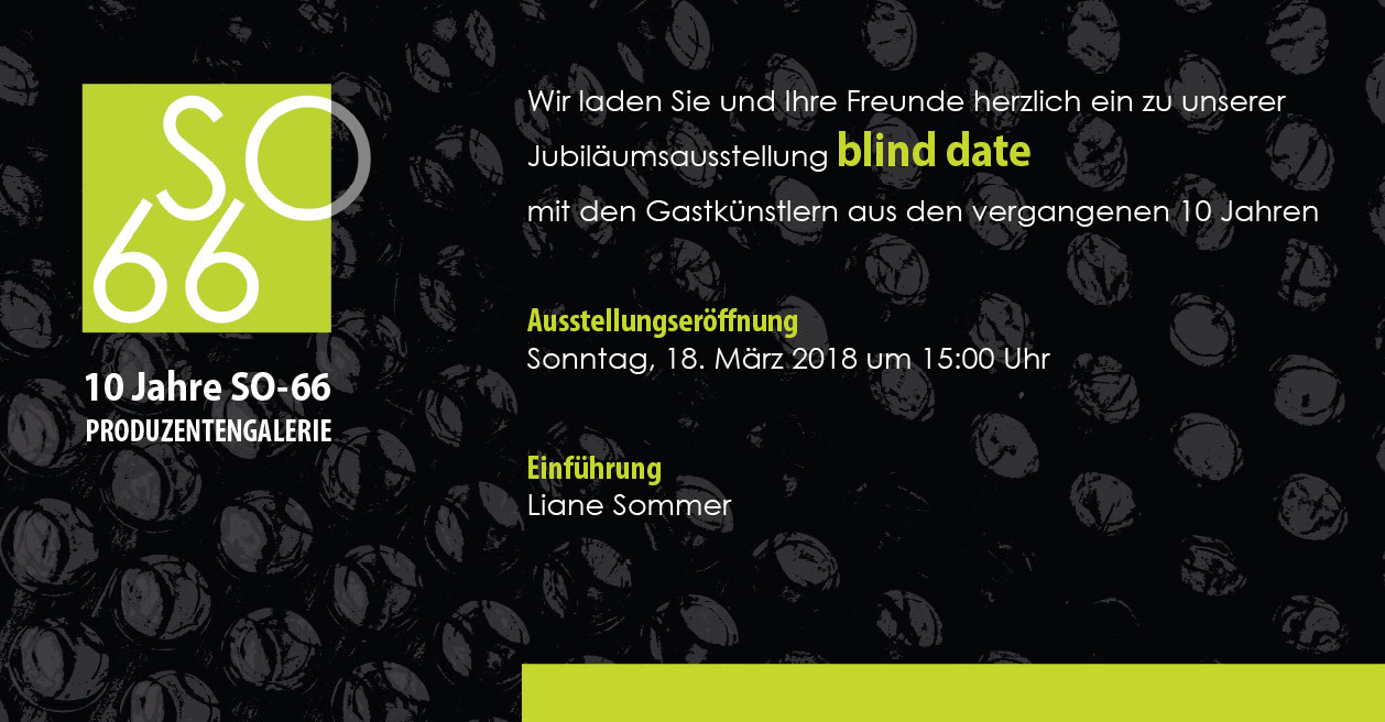 Wie schreibt man eine Dating-Einführung