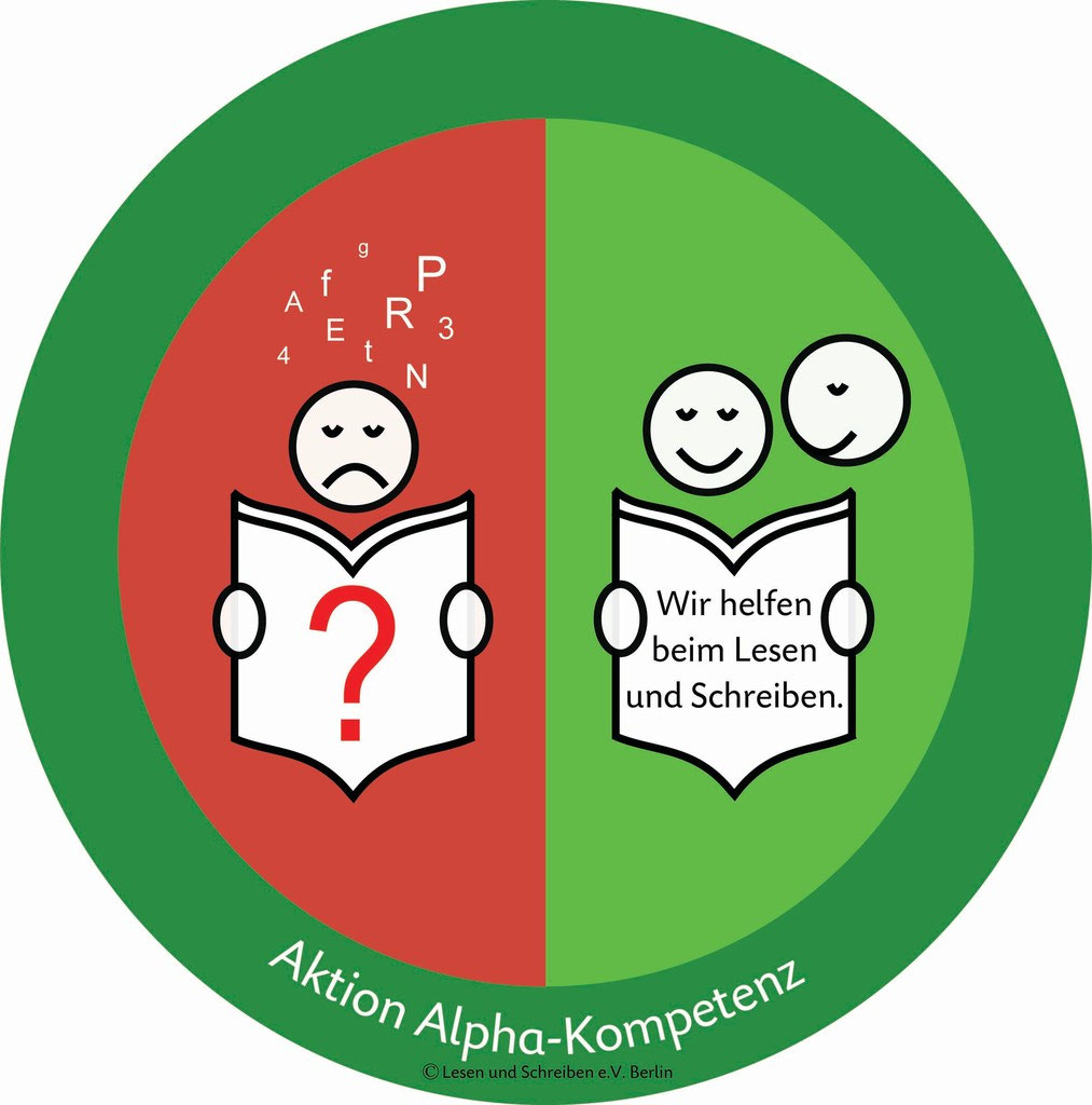 Gelegenheiten Berlin Home Facebook