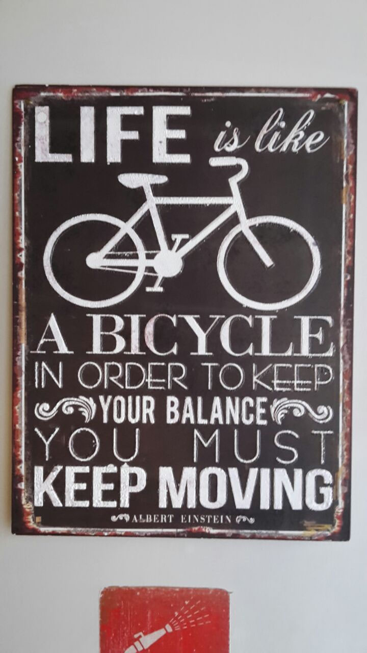 Get Laufsprueche For iPhone Laufsprueche