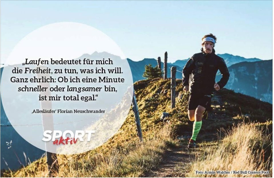 Get Laufzitate For Free