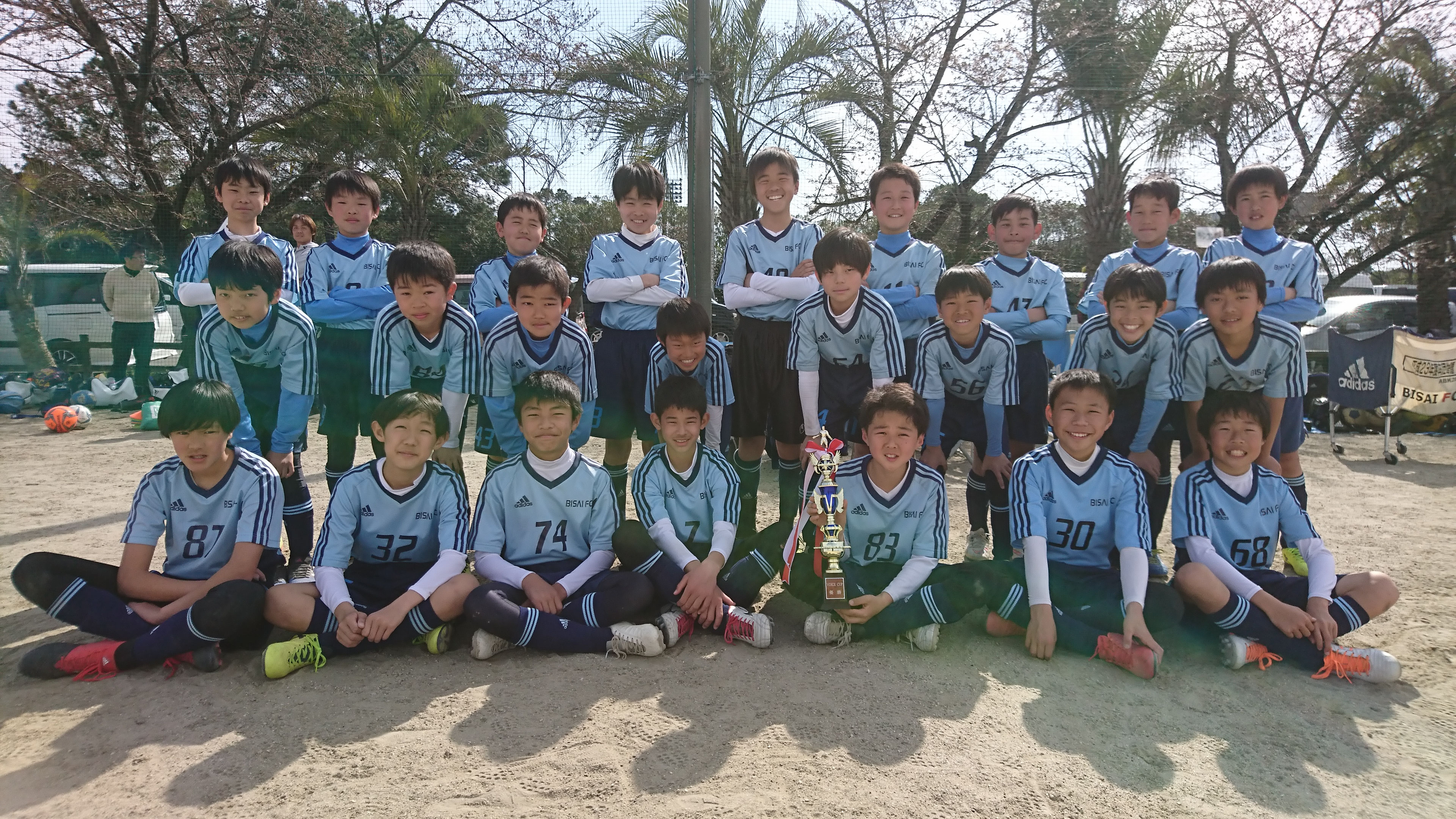 過去の戦績 17年度 尾西フットボールクラブ 公式サイト 尾西fc 過去の戦績 17年度 尾西フットボールクラブ 公式サイト 尾西fc
