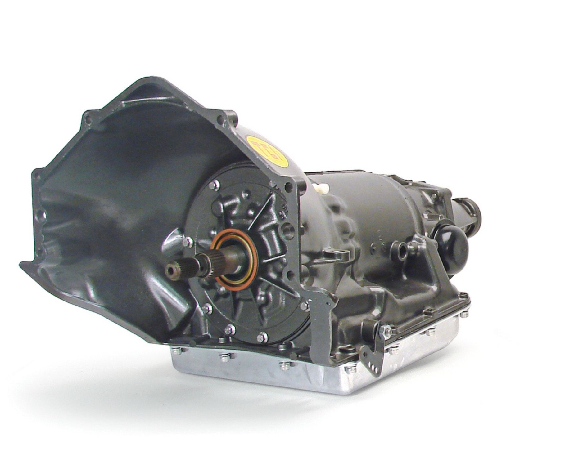 Transmisiones Automaticas Ventas Transmisiones Nuevas y Usadas a todo