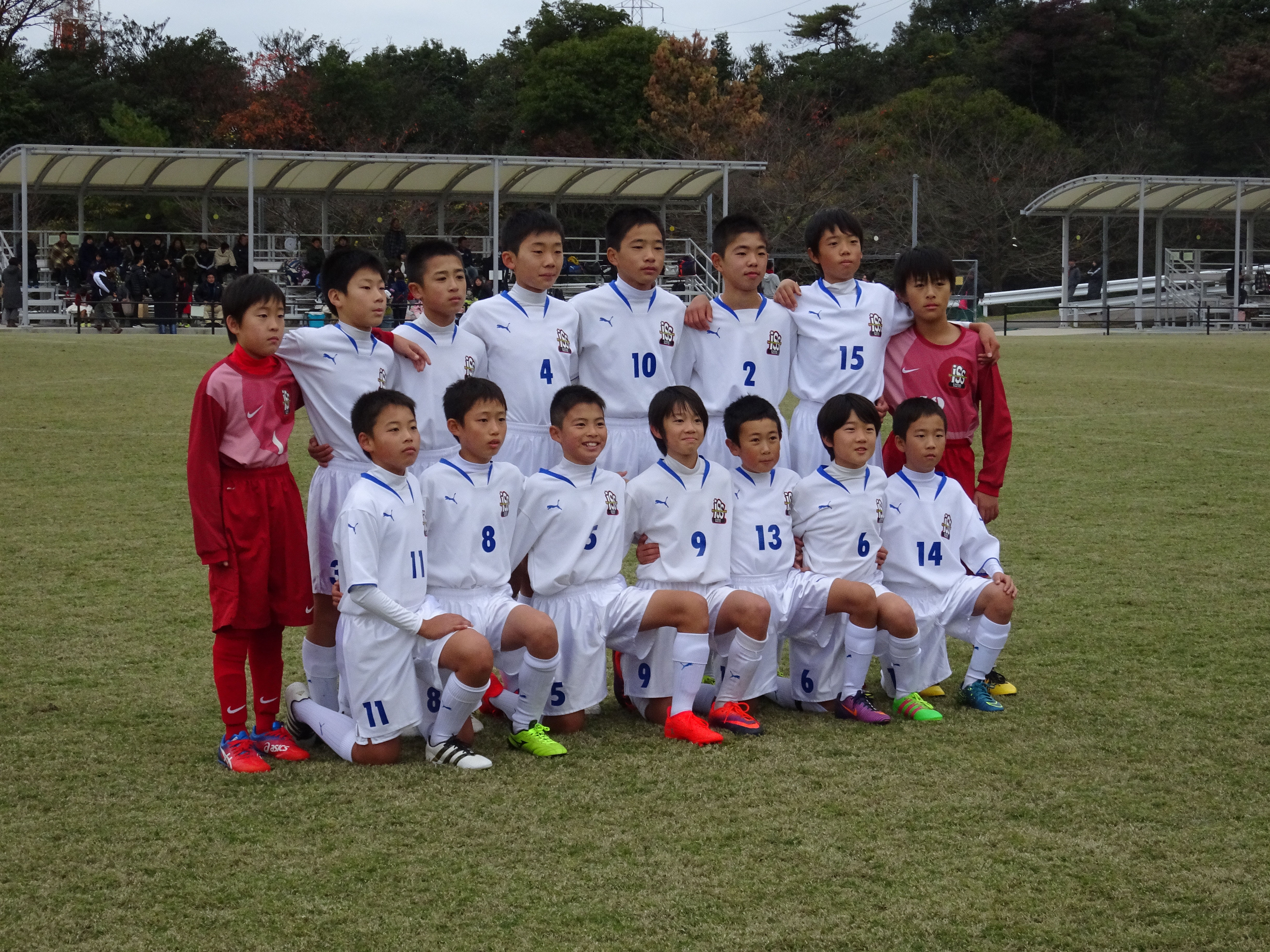 第回今治招待少年サッカー大会 しまなみカップ 伊予サッカースクール 伊予ss 第回今治招待少年サッカー大会 しまなみカップ 伊予サッカースクール 伊予ss