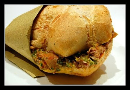 I Lampredotto Http Www Undinialessio Com