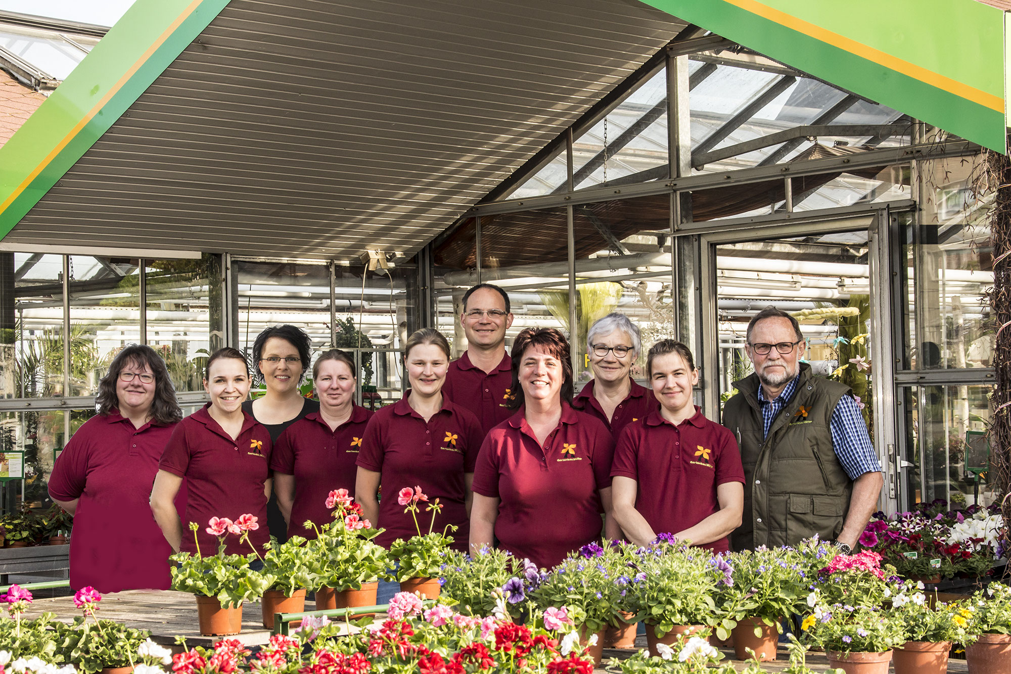 42+ Gartenbau Rülcker Dresden, Entdecken sie unser umfangreiches