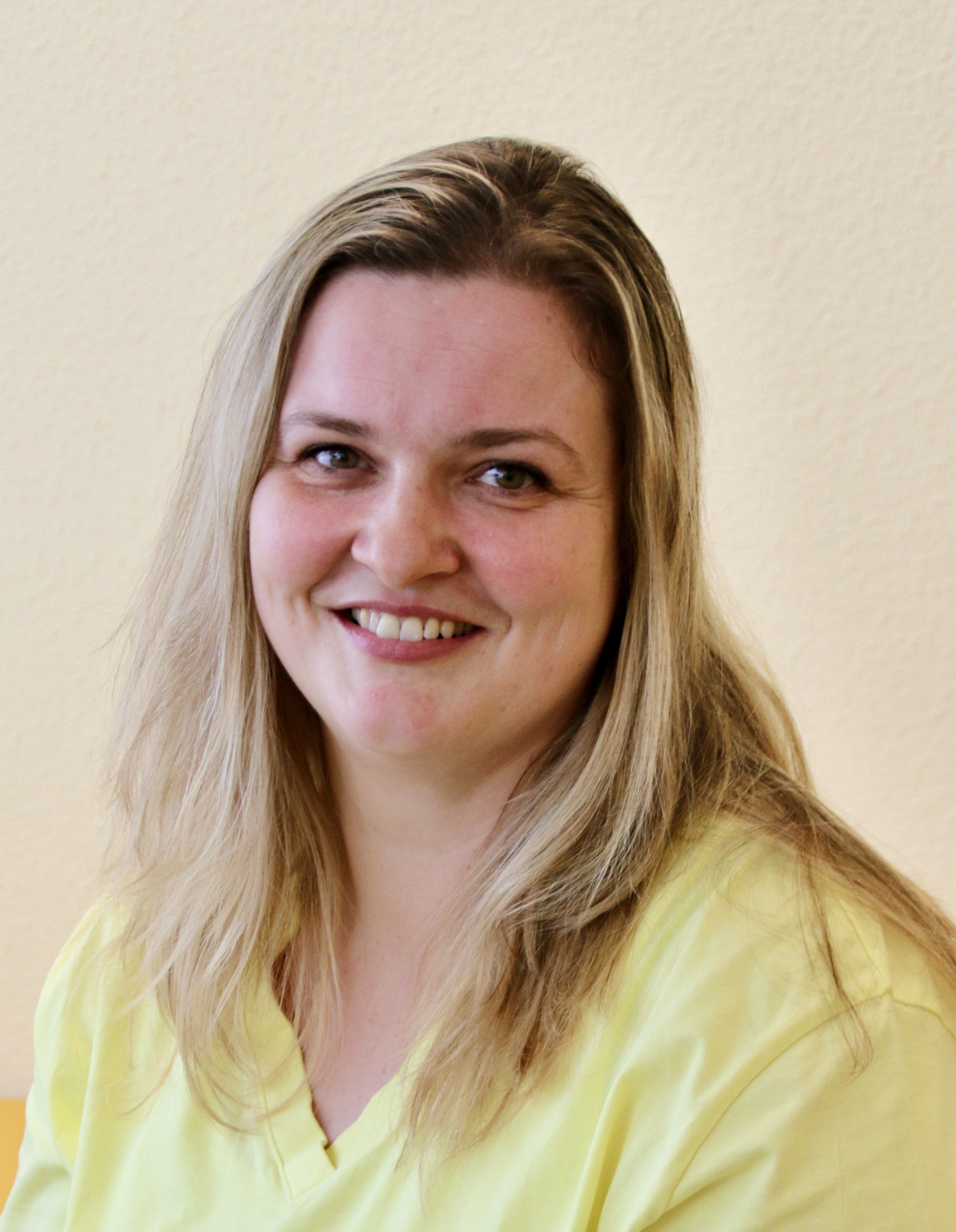 Die Arzthelferin an Ihrer Seite - frauenarzt-knaebchens Webseite!