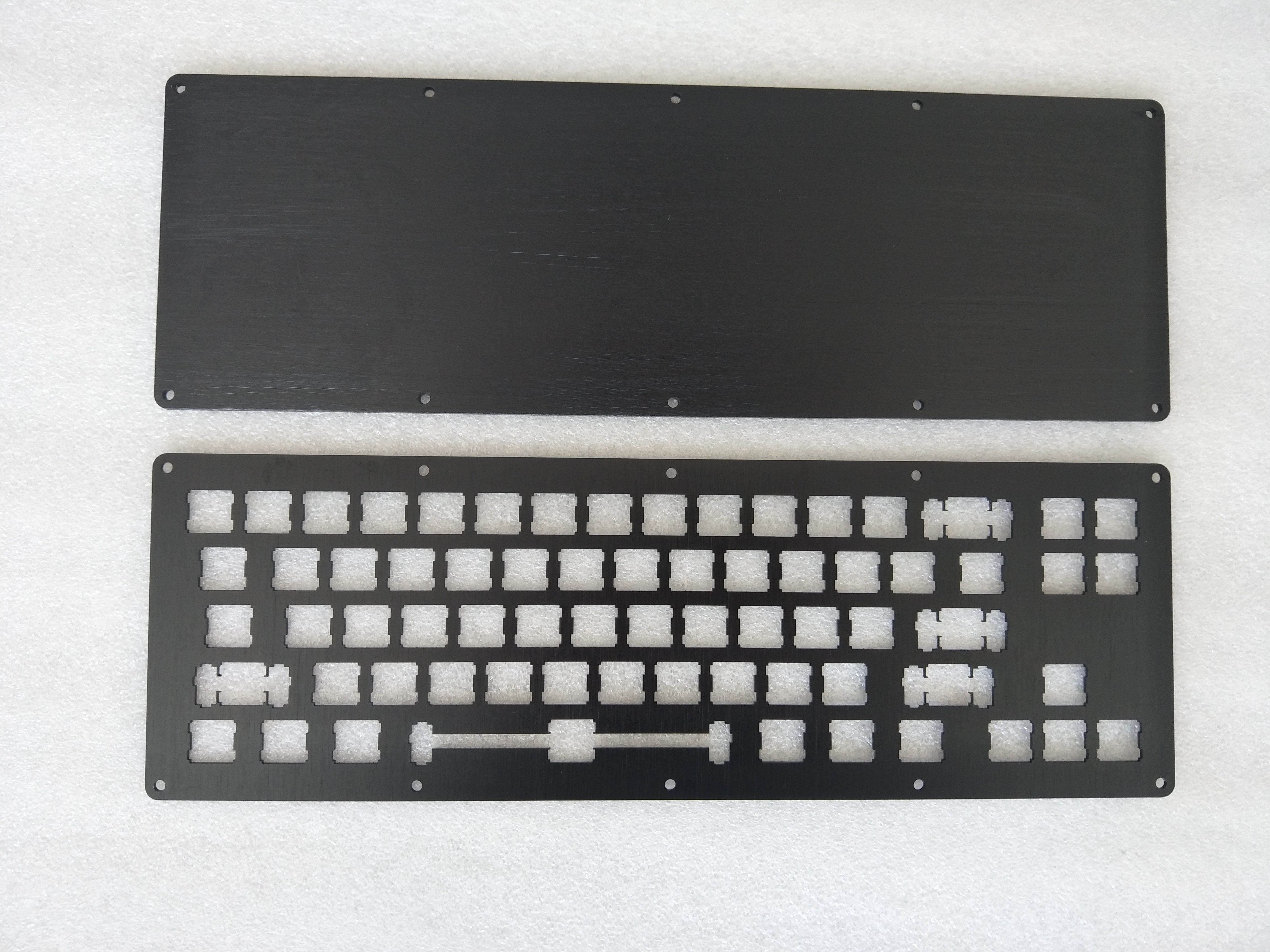 Laser Cutting China, Online Laser Cutting Service, Custom Laser Cutting