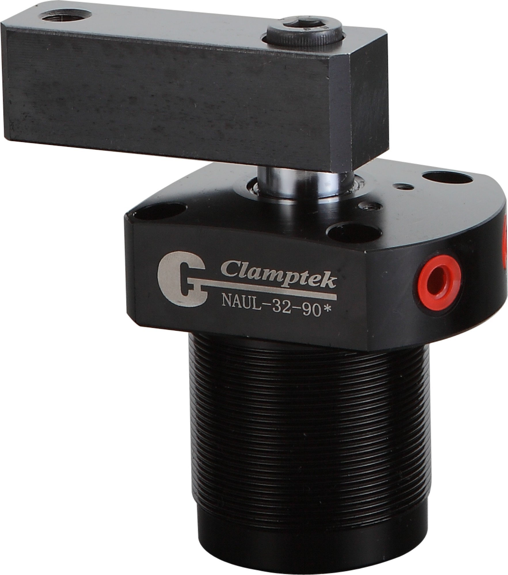 Pneumatic swing clamp cheap