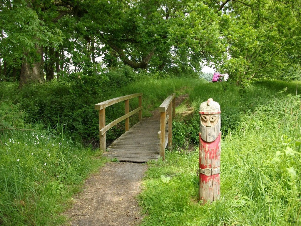 Bad Zwischenahn Ferienwohnung Liebertee In Bad Zwischenahn