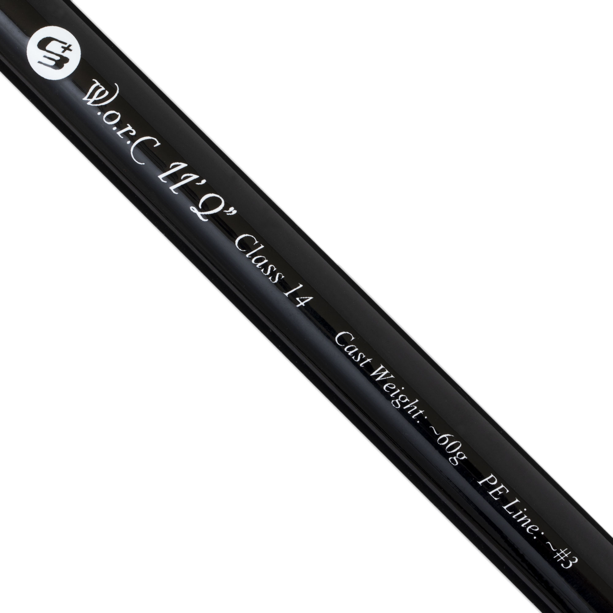 C3+ W.o.r.C 10'3
