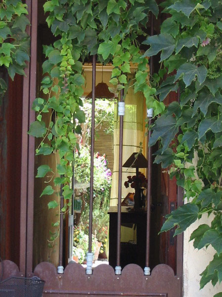 Top Accueil B B Farniente Chambres D Hotes Tres Sympas A