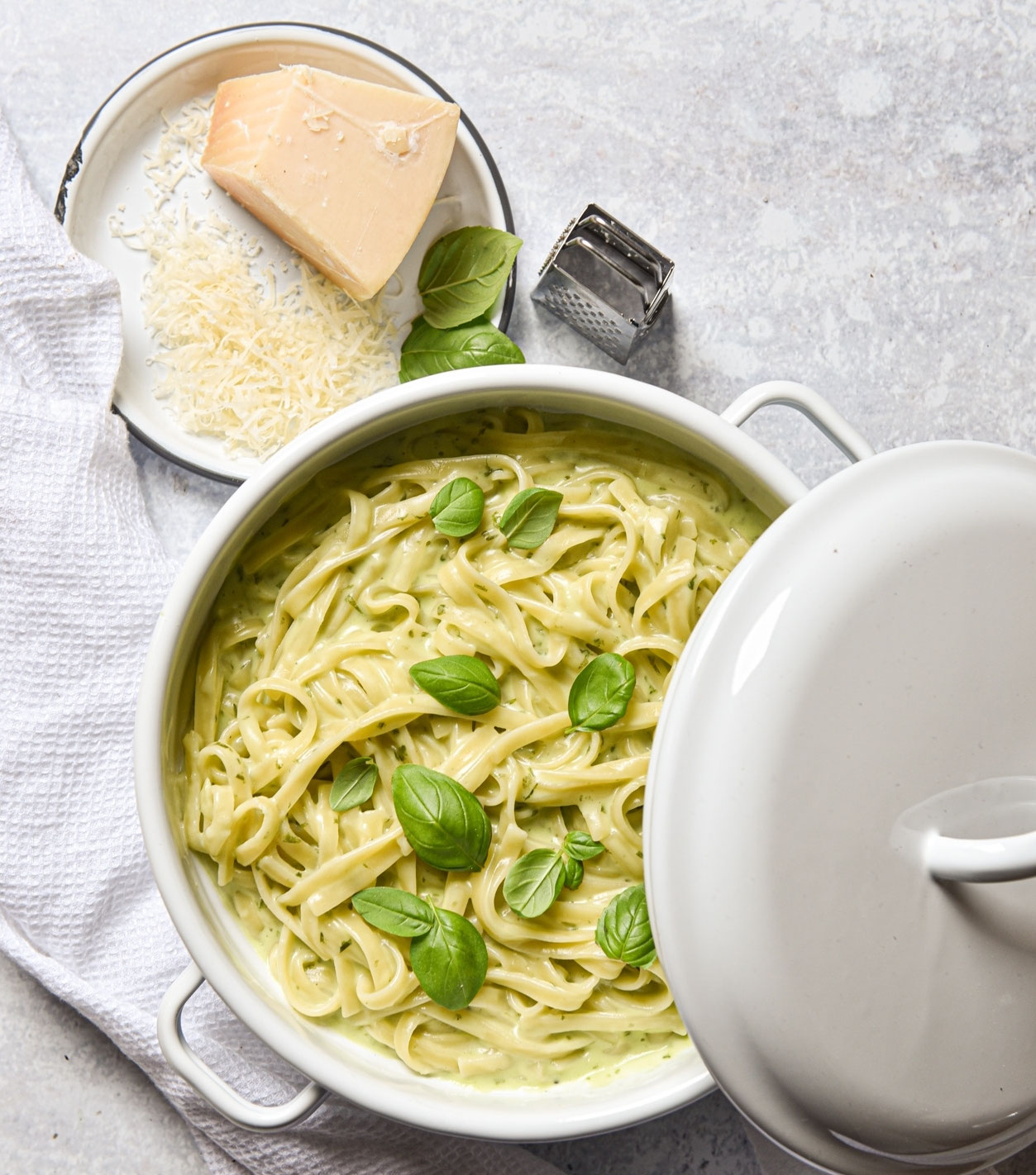 schnelle all in one rezepte thermomix