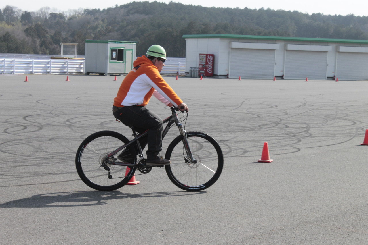 ktm 自転車 和田 商会 ktm 自転車 和田 商会