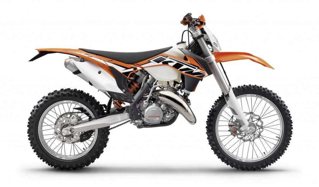 値下げ【美品】純正外装セット KTM EXC tpi 250 2020〜2023 2025年最新】ktm exc 外装の人気アイテム - メルカリ
