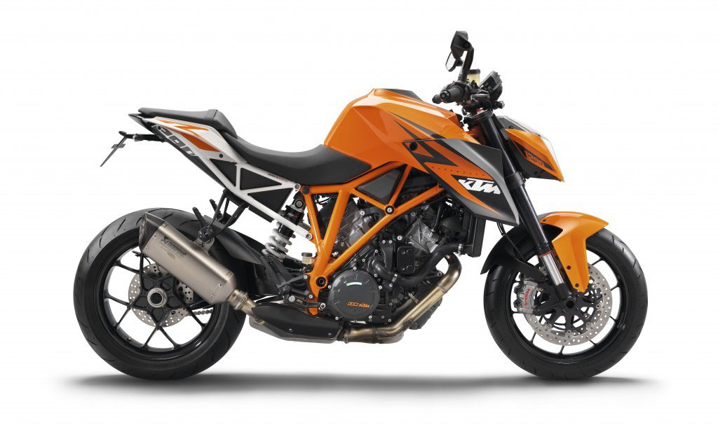 KTM ランニングバイク　2020年式　美品！ KTM ランニングバイク 2020年式 美品！