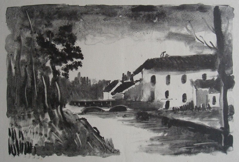 ju@fccint.com - Junko's Gallery