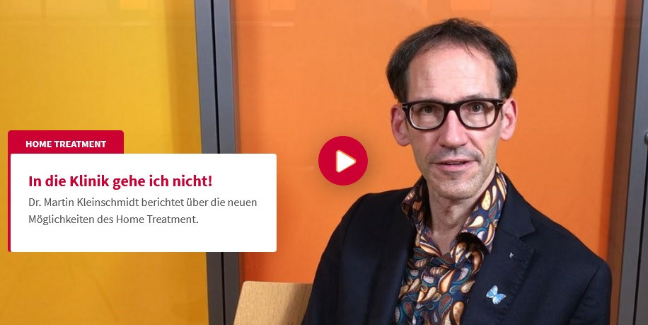 Podcasts zur Woche der Seelischen Gesundheit: Mit Kraft durch die Krise ...