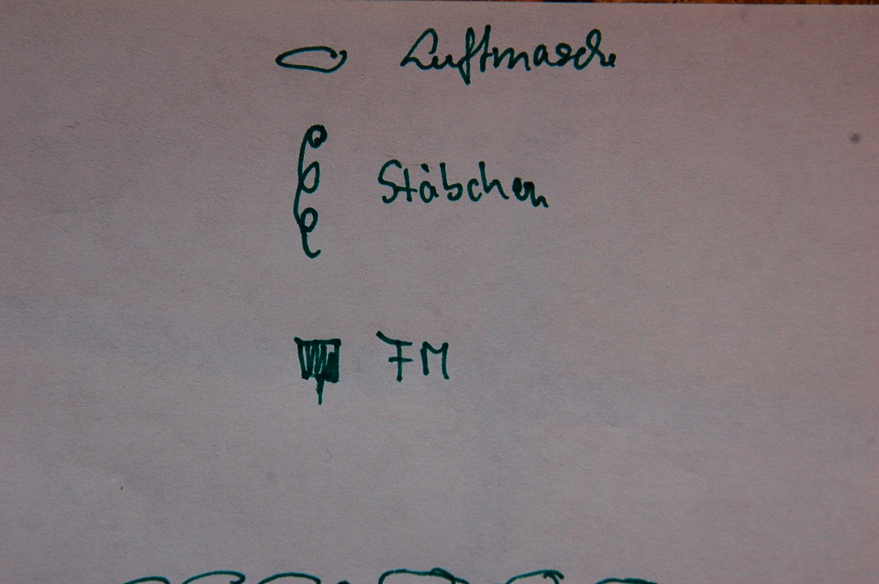 "Grenzenlos" Häkeltuch aus Zealana Air Chunky Weight FELDWELT