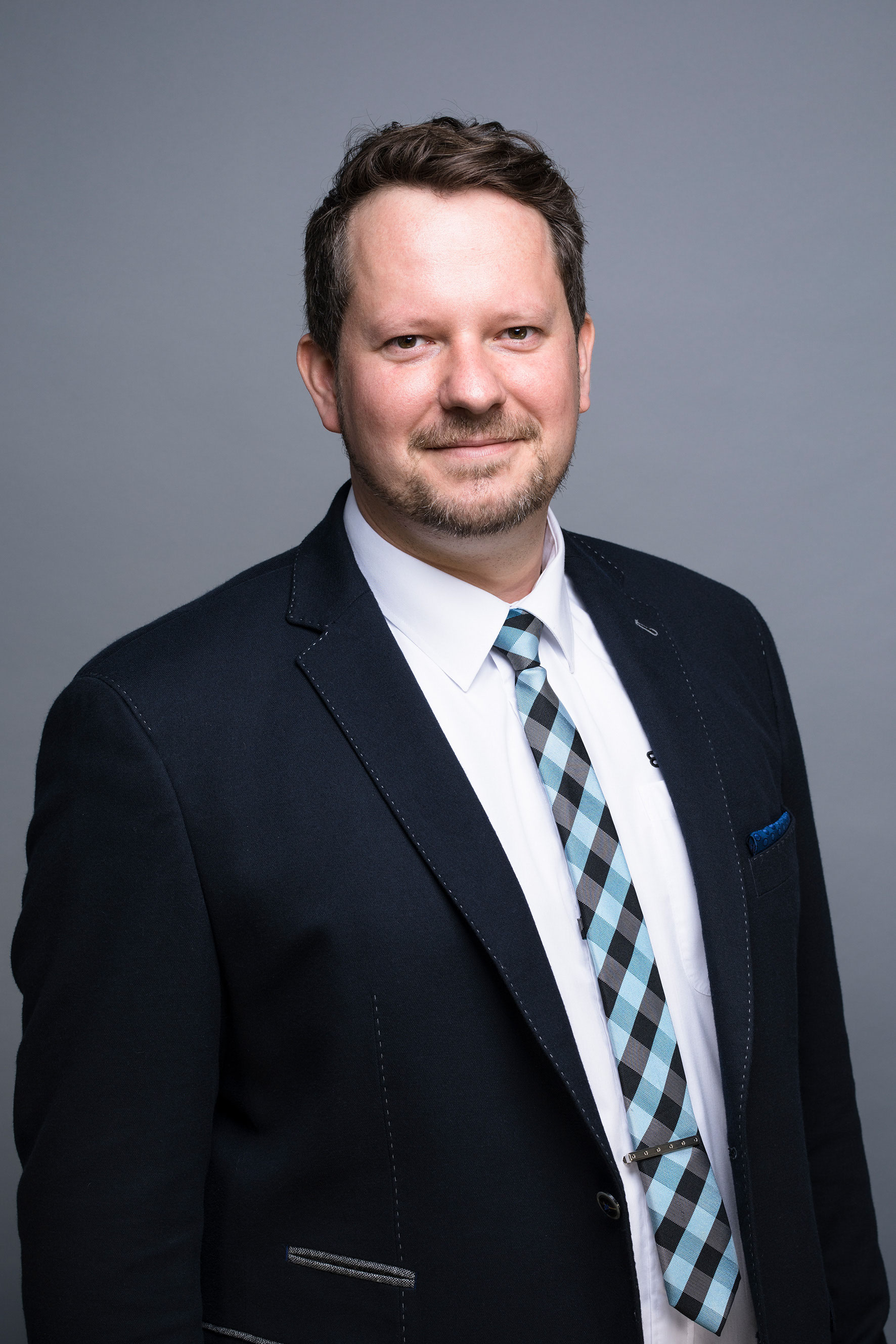 unser Kontakt Eckart Anlagenbau