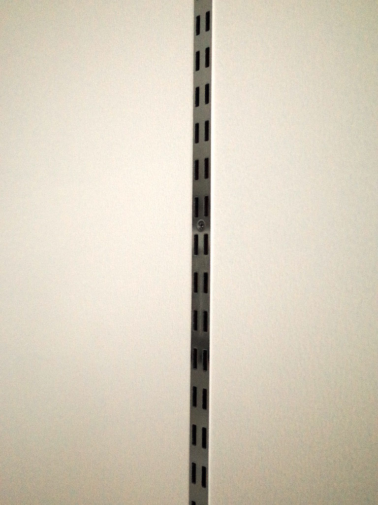 C工事 ホーム リノ社 C工事 ホーム リノ社