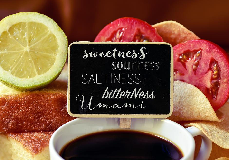 What wine to drink with Asian food? Loire Wine Tours & Tastings