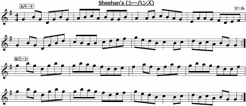 最新 音楽 楽譜 Trendeideas5