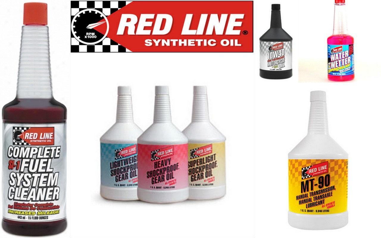 Performance Car Parts SALE NZ Honda Nissan Subaru Toyota Mitsubishi BMW