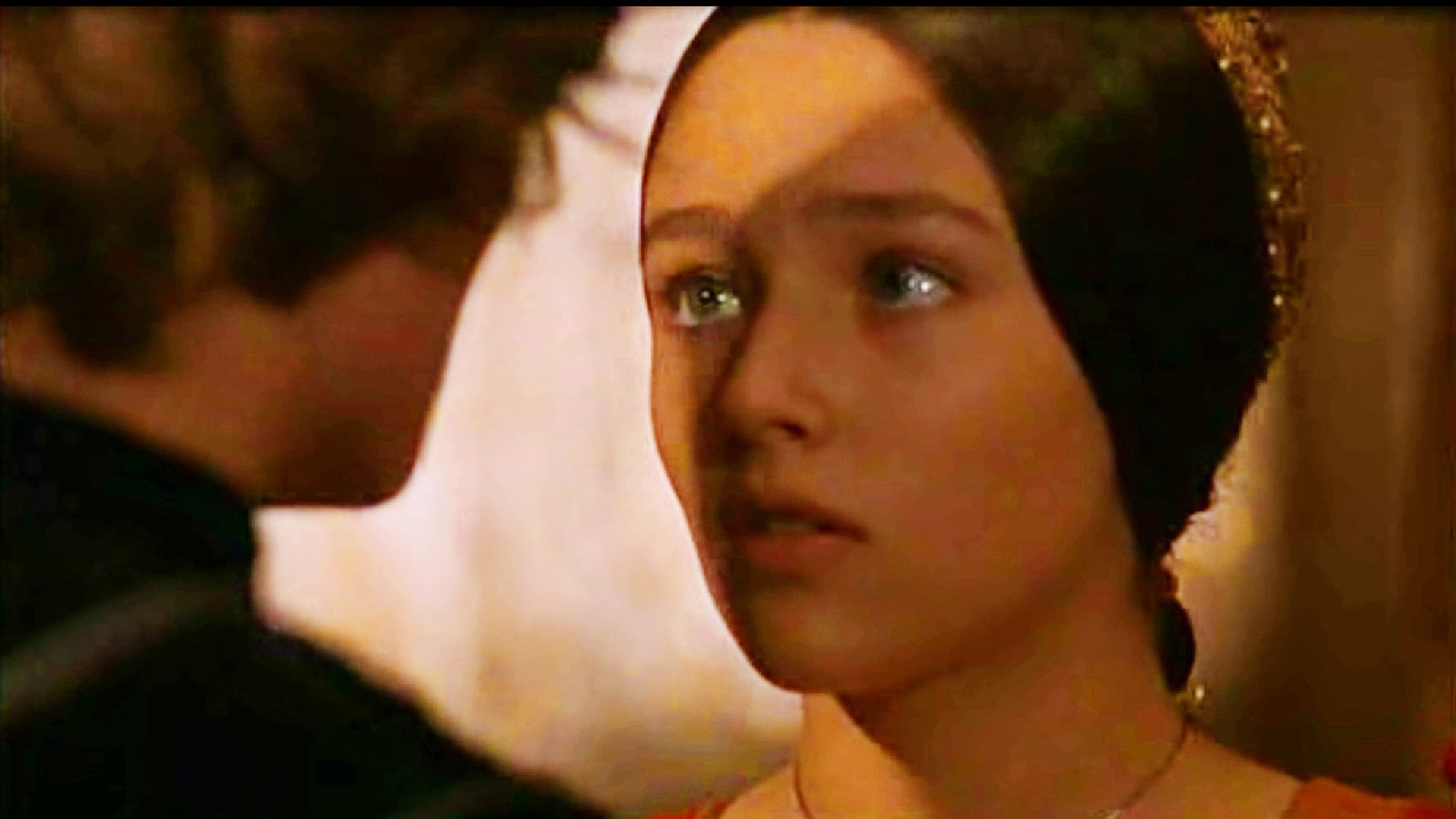 romeo-juliet-zeffirelli-1968-part-i-et42-s-website-english-sos