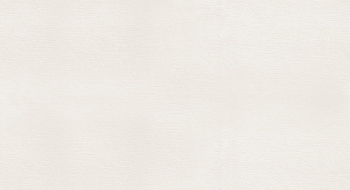 Cremeweiss Farbe