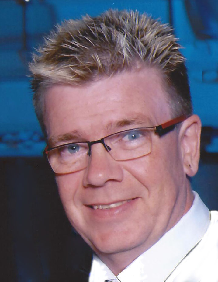 Über mich Dr. Rudolf Neugebauer´s seite!