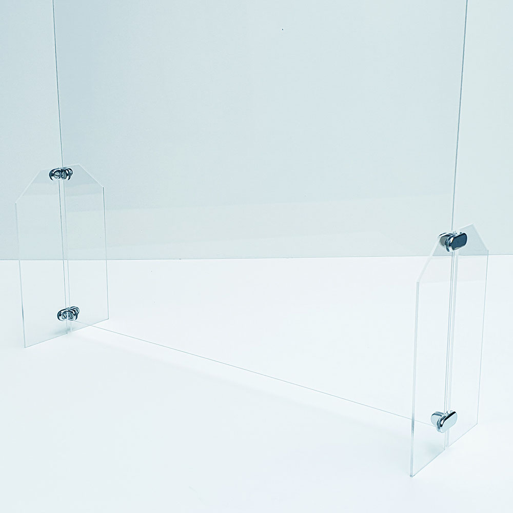 COVID PROTECTIONS Reyem