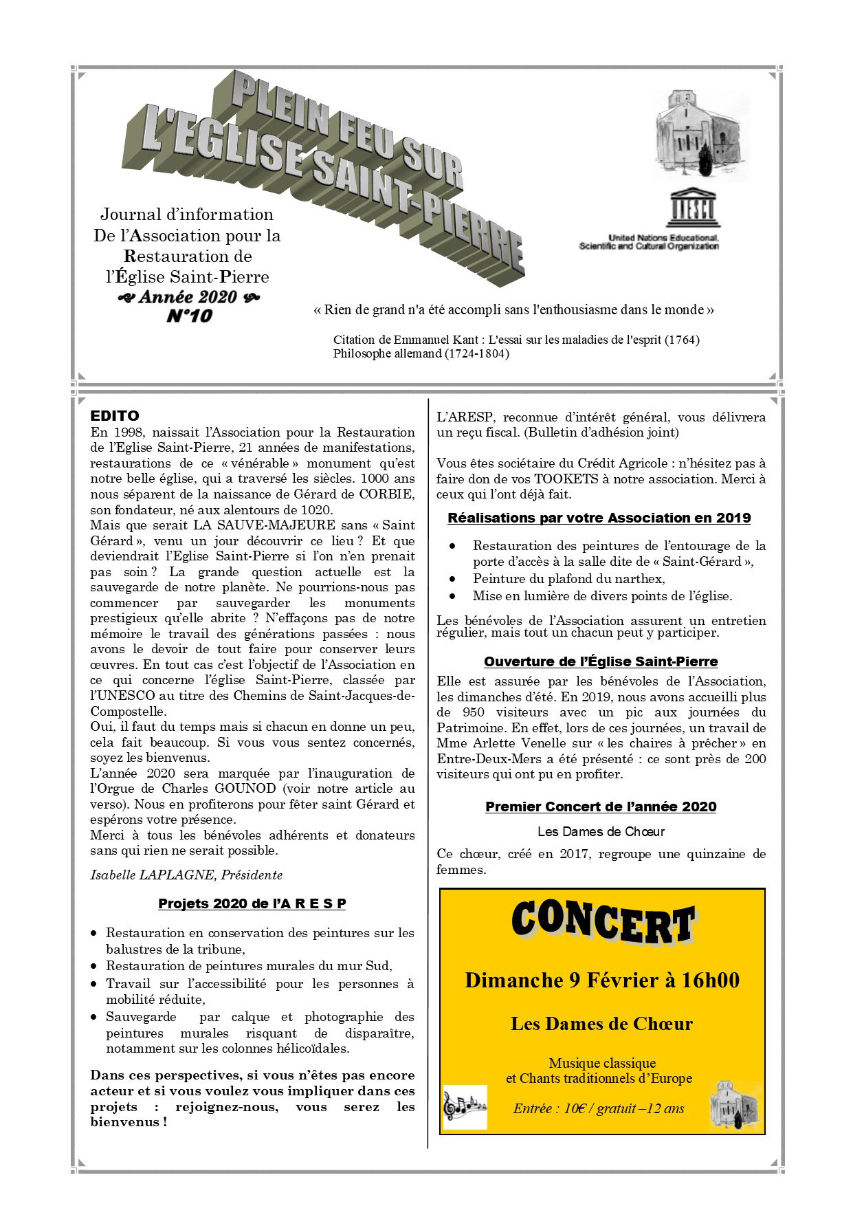 Publications De L Association Aresp La Sauve Majeure Publications De L Association Aresp La Sauve Majeure