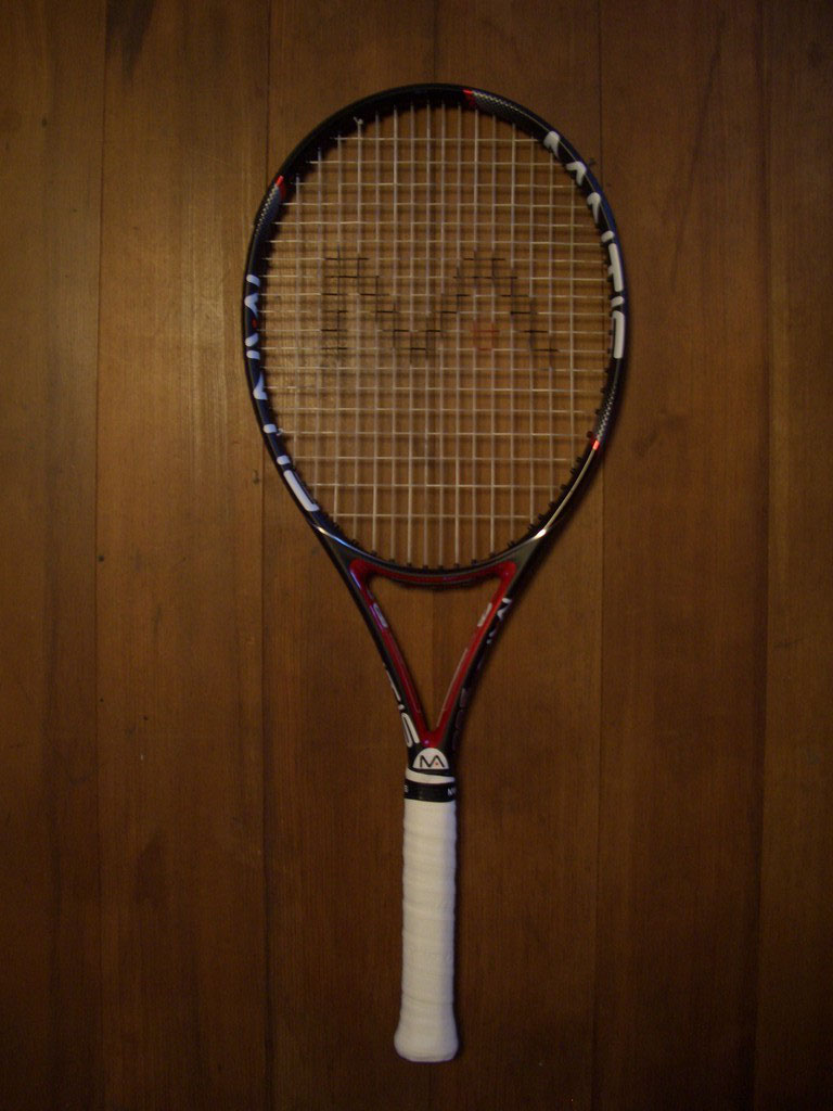 公式 硬式テニス】瞬間直し ハードコートで勝つ方法、オムニコートで 記念グッズ