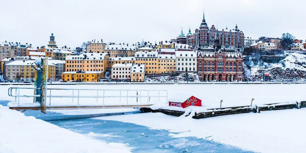  Foto zu 2026 WINTER - theolympicdesign – Olympic Design Webseite! 