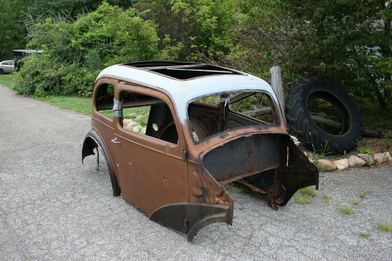 1948 ford anglia ground up gasser flatblackspeedandkustom 1948 ford anglia ground up gasser