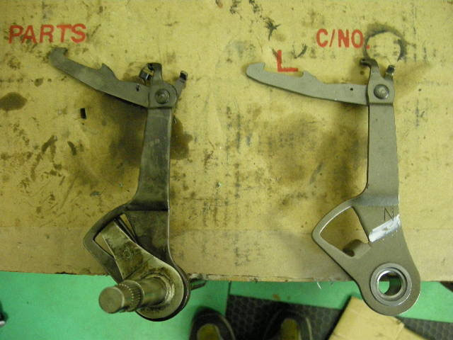 スーパーカブ コンプリート 4ミニ バイク カスタム モトガレージ ケイマックス 神奈川県藤沢市 K Max 販売 修理 買取