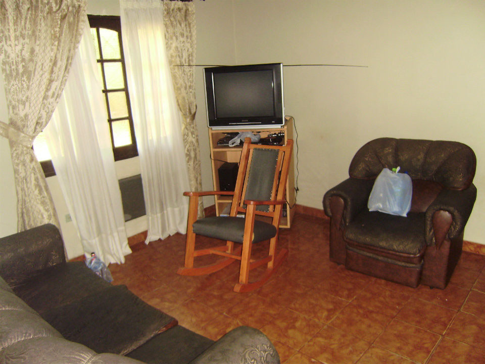 Buying Property in Paraguay Escape to Paraguay