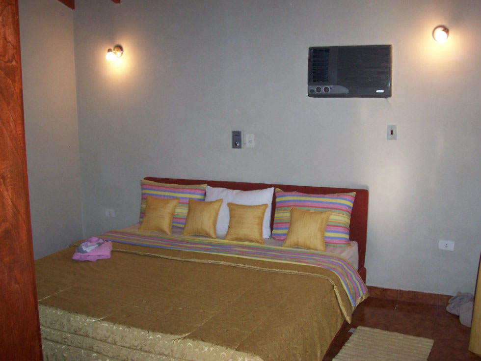 Buying Property in Paraguay Escape to Paraguay