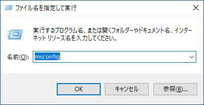 k2 computing