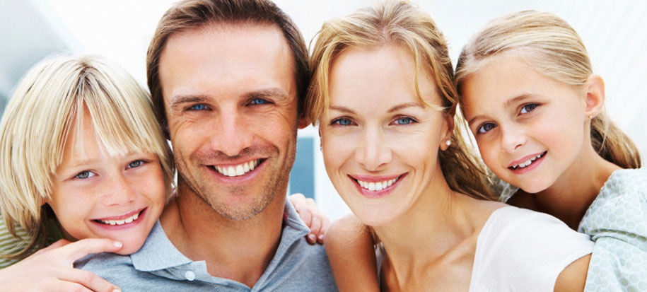 Zahnmedizinische Leistungen Zahnarzt In Frankfurt Eckenheim Fur Amalgamsanierung Wurzelbehandlung Inlays Professionelle Zahnreinigung Parodontologie Zahnersatz Und Vollkeramische Kronen Zahnarztpraxis Dr L Mann