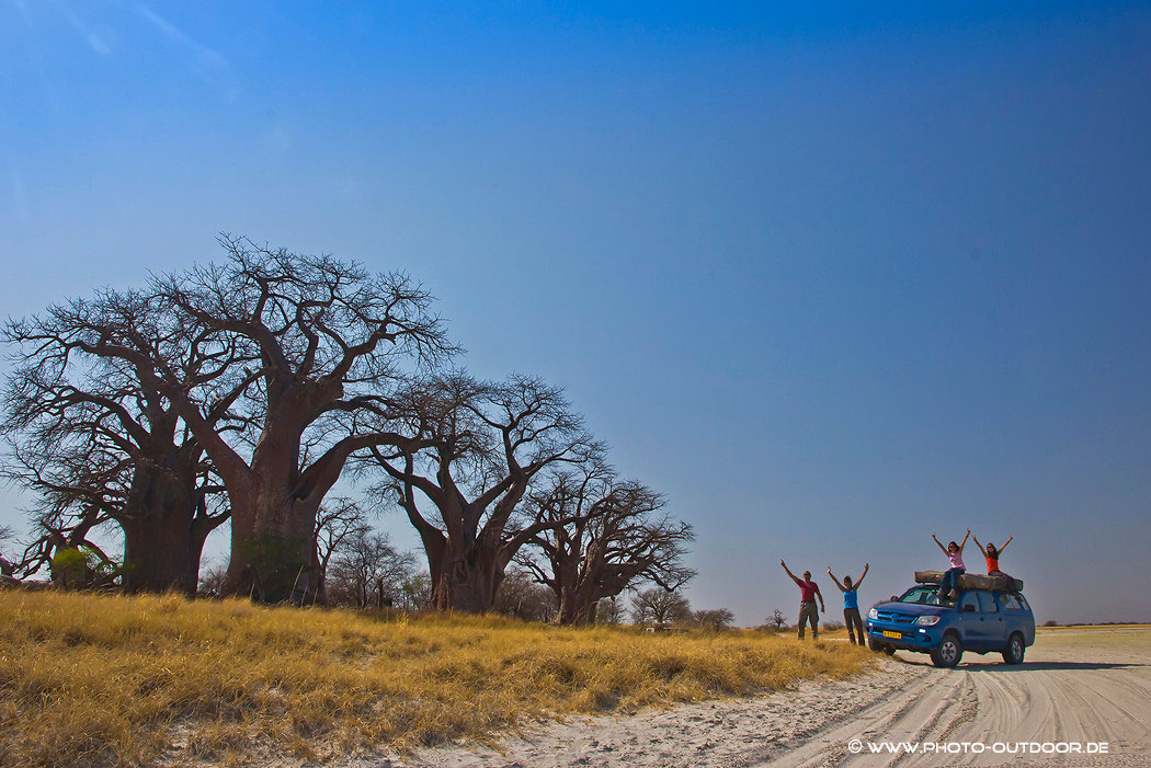 Nxai Pan Botswana Photo Outdoor De Naturphotographie Reisen Und Outdoor Naturfotografie Naturfotos Landschaften Vogel Makros Pflanzen Pilze Saugetiere Insekten Nxai Pan Botswana Photo Outdoor De Naturphotographie Reisen Und Outdoor Naturfotografie Naturfotos Landschaften Vogel Makros Pflanzen Pilze Saugetiere Insekten