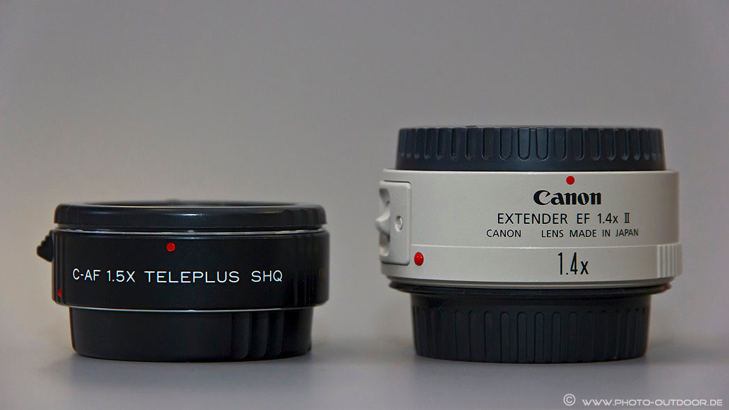 Konvertertest Kenko Gegen Canon Photo Outdoor De Naturphotographie Reisen Und Outdoor Naturfotografie Naturfotos Landschaften Vogel Makros Pflanzen Pilze Saugetiere Insekten