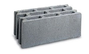 диск rst r005. бмв x6 m50d. бмв х6 f16. 15 25 x 6. 15 25 x 6.