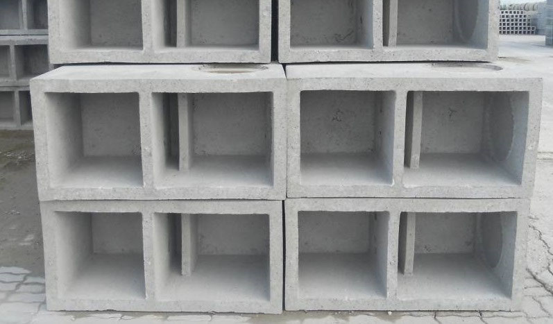 Listino Prezzi Pozzetti Prolunghe E Chiusini In Cemento Cls Nel Lazio Occasioni Industriali