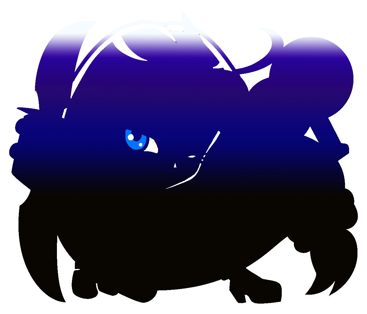 シンオクシール ギャラリー - 真おくのほそ道シール｜シンオクシール