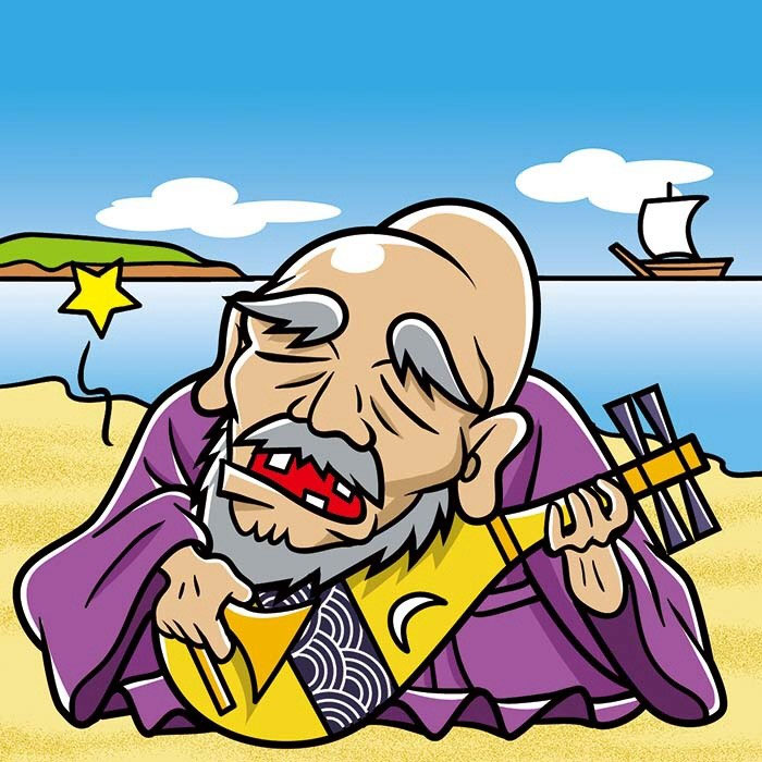 シンオクシール　　50枚　真おくのほそ道　スタジオメルファン スタジオメルファンのシールコレクションまとめ ｜ シールコレクション