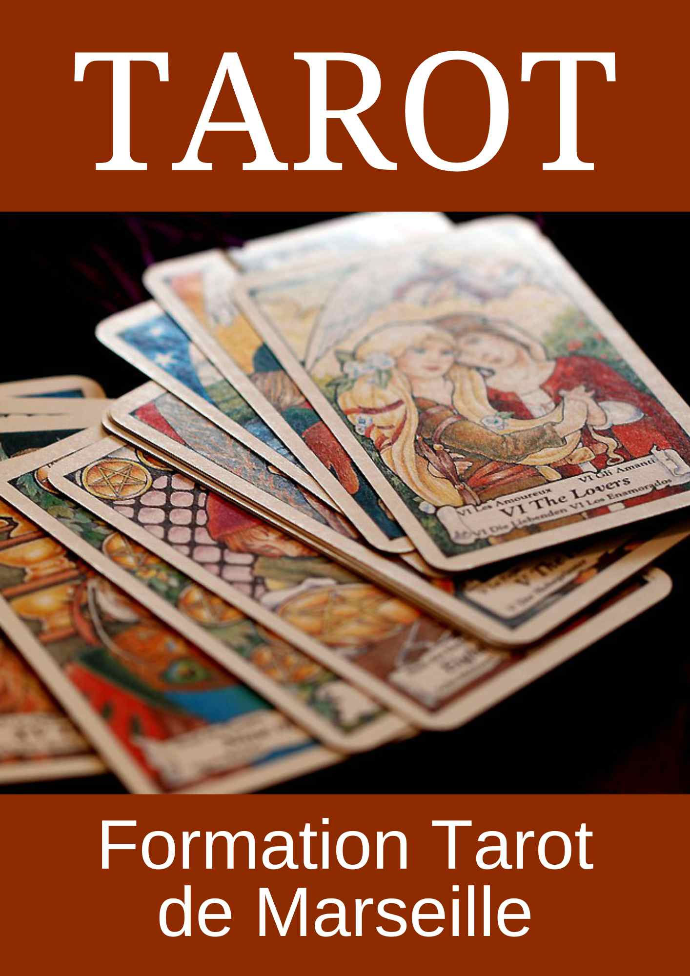 cours reguliers Annuaire des Thérapeutes en Touraine