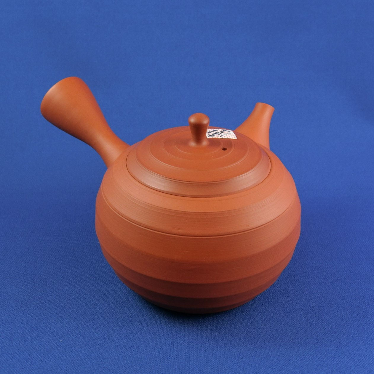 Kyusu teapot (Tokoname) wafuuhonpo Japan online shop