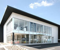 若葉ファミリークリニック 中川区の内科 小児科 皮膚科 若葉ファミリークリニック 中川区の内科 小児科 皮膚科 アレルギー科です